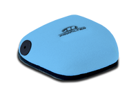 PRO FILTER AFR-5007-02 Pre-Oiled Air Filter for Maximum Airflow