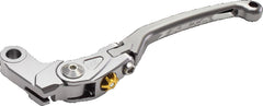 Pilot Clutch Lever