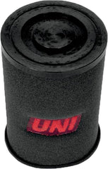 UNI NU-4082 Air Filter for Motorcycles and ATVs