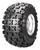 MAXXIS Razr2 20x11-9 Tire - Part TM00279900