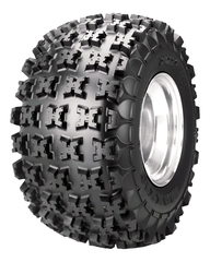 Tire Razr2 22x11 10 6pr