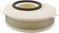 HIFLOFILTRO HFA4913 Air Filter for High Performance Engines