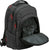 Main Event Backpack Black