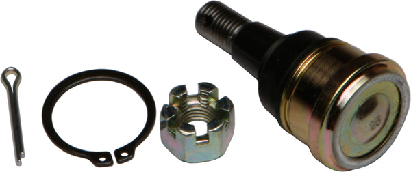 ALL BALLS 42-1031 Ball Joint for Kawasaki and Suzuki Applications