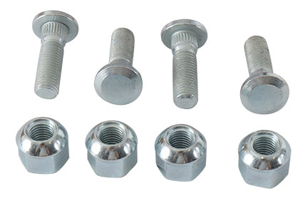 ALL BALLS Wheel Stud Kit 85-1044 - Direct O.E.M. Replacement