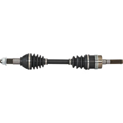 ALL BALLS AB8-CA-8-335 Heavy Duty Axle Can