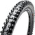 Tire Shorty F/R 29x2.50 Tt