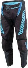 Answer 25 Syncron Envenom Pants Blue/Black Size - 28