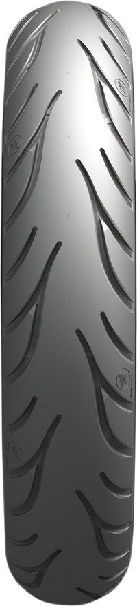 MICHELIN Commander III Front Tire 130/90B16 73H - Part Number 53566
