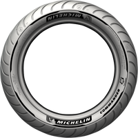 MICHELIN Commander III Front Tire - 130/90B16 - 73H - Part 60801
