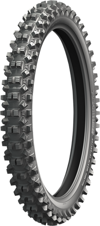 MICHELIN Tire - StarCross 5 Soft - Front 70/100-19 42M 39526