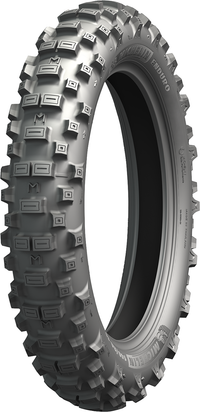MICHELIN Enduro Xtrem Rear Tire - 140/80-18 - 70M Part Number 17232