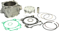 ATHENA Cylinder Kit - 98.00 mm - YFZ450 P400485100016