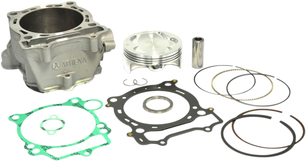ATHENA Cylinder Kit - 98.00 mm - YFZ450 P400485100016