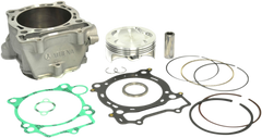 ATHENA Cylinder Kit - 98.00 mm - YFZ450 P400485100016