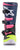 Alpinestars Tech 3s Youth Boots Black/Dark Blue/Pink Fluo Size 08