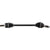 ALL BALLS AB8-KW-8-139 Extreme Duty Axle