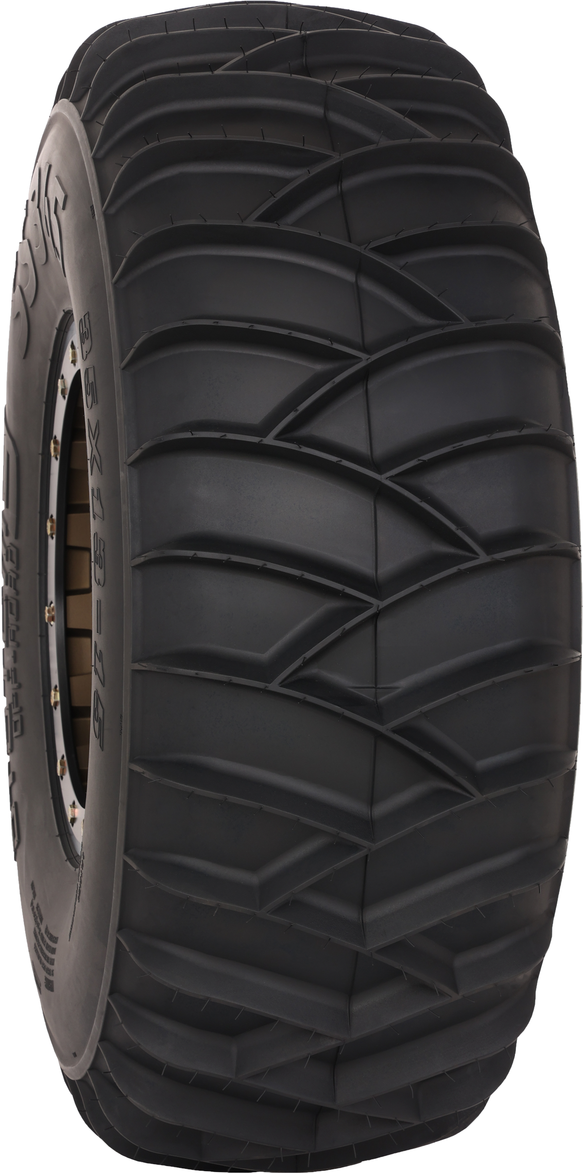 Tire Ss365 35x13 15