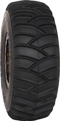 Tire Ss365 32x13 15