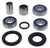 ALL BALLS Wheel Bearing & Seal Kit 25-1775 - Premium Protection for Your Wheels