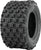 QuadBoss QBT739 Series Tire - 20x11-10 4Ply