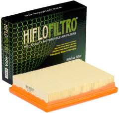 HIFLOFILTRO HFA6101 Air Filter - High Performance Replacement