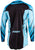 Answer 25 Elite Xotic Jersey Sapphire/Black - Small