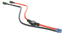 ANTIGRAVITY Xp1/Xp3 Harness AG-MSA-10TP for Ultimate Comfort