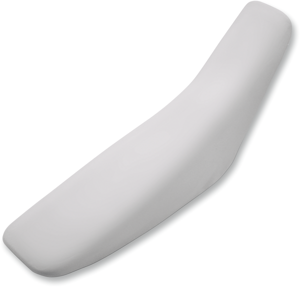 FACTORY EFFEX Seat Foam - Height - Tall | Hardness - Stock - KLX/KX/DRZ 08-20122