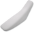 FACTORY EFFEX Seat Foam - Height - Tall | Hardness - Stock - KLX/KX/DRZ 08-20122