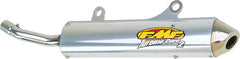 FMF Turbinecore II Spark Arrestor 025189 - Performance Exhaust Component