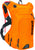 USWE Outlander 9 Hydration System in Factory Orange - Part Number 2091006