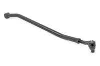 Rough Country | Track Bar | Tubular | 1.5-4.5 Inch Lift | Jeep Cherokee XJ/Wrangler TJ/Wrangler Unlimited  | 7572