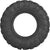 ITP BajaCross Front Tire 25x8R12 LR - Part Number 560505