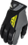 Coolpro Gloves Black/Hi Vis Sm