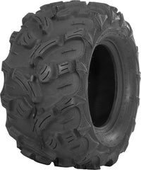 ITP 900XCT Rear Tire 27x11-12 62L Bias - Premium UTV Performance