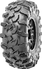 Carnage 29x11r14 Tire Carnage 29x11.00r14 8pr