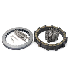 Torqdrive Clutch Pack Kaw