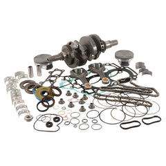 VERTEX Complete Engine Rebuild Kit WR00051