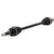 ALL BALLS Extreme Duty Axle AB8-PO-8-407 - Enhance Your Ride