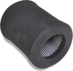 UNI NU-7301 Air Filter for Motorcycles and ATVs