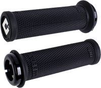 ODI Ruffian Mini V2.1 BMX Grip Black/Black F33RMB-B