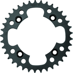 ProTaper Suzuki LTR450 Rear Sprocket - 37 Teeth