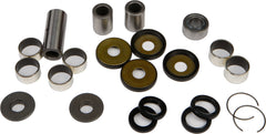 ALL BALLS Linkage Bearing Kit 27-1002 for Off-Road Motorcycle and ATV