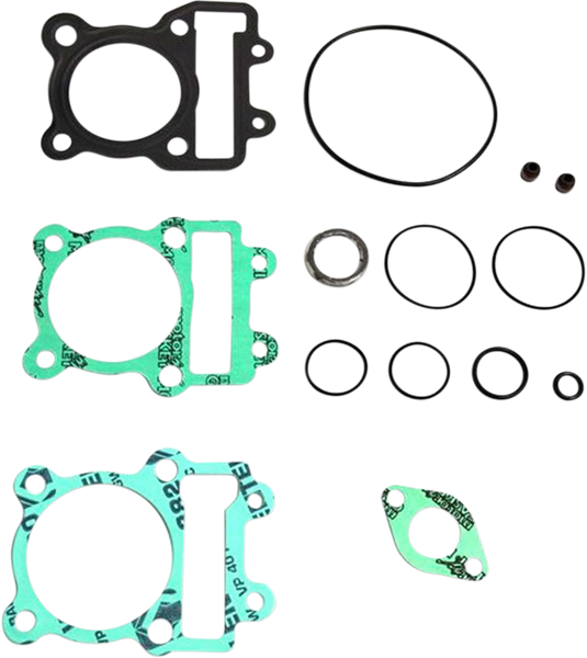 ATHENA Top End Gasket Kit - Kawasaki P400250600030