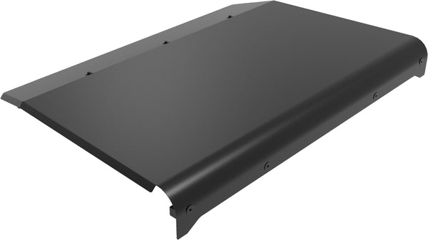 KOLPIN 29115 Steel Roof Pol - Heavy-Duty Roof for UTVs