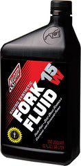 KLOTZ Fork Fluid 15w - KL-515 (32 Fl. Oz)