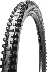 Tire Shorty F/R 27.5x2.50 Tt