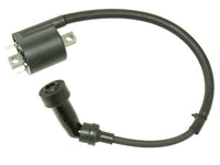 Atv Ignition Coil