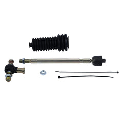 ALL BALLS Tie Rod End Kit 51-1086-R for Optimal Steering Performance